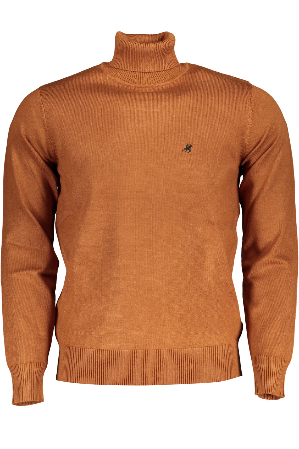 U.S. GRAND Jerseys Brown - USTR205
