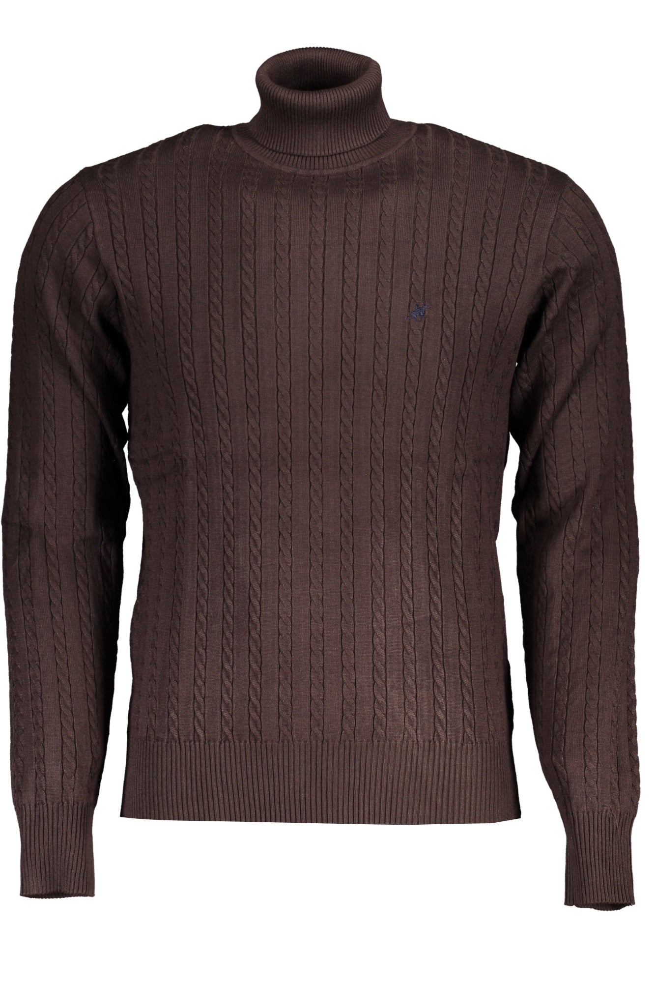 U.S. GRAND Jerseys Brown - USTR922