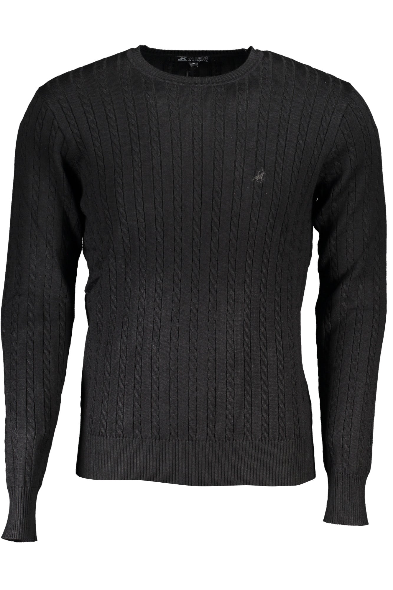U.S. GRAND Jerseys Black - USTR920