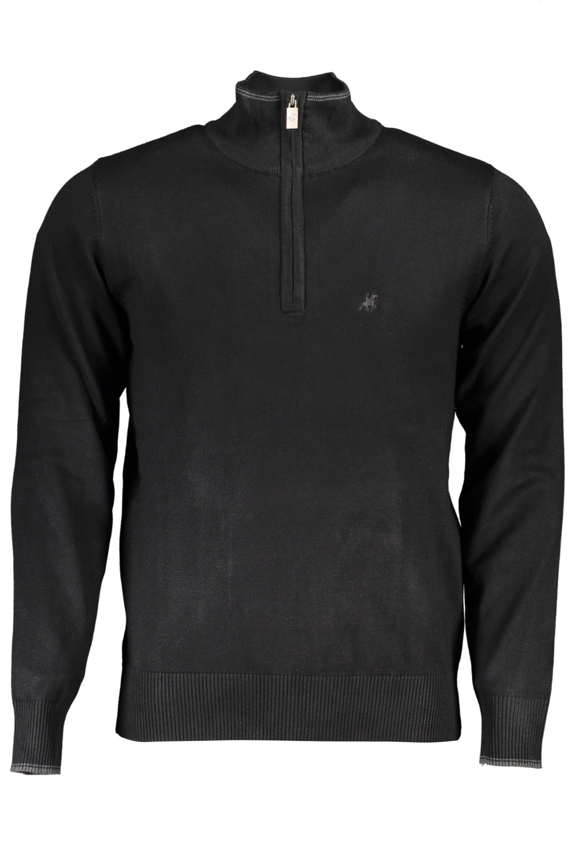U.S. GRAND Jerseys Black - USTR208