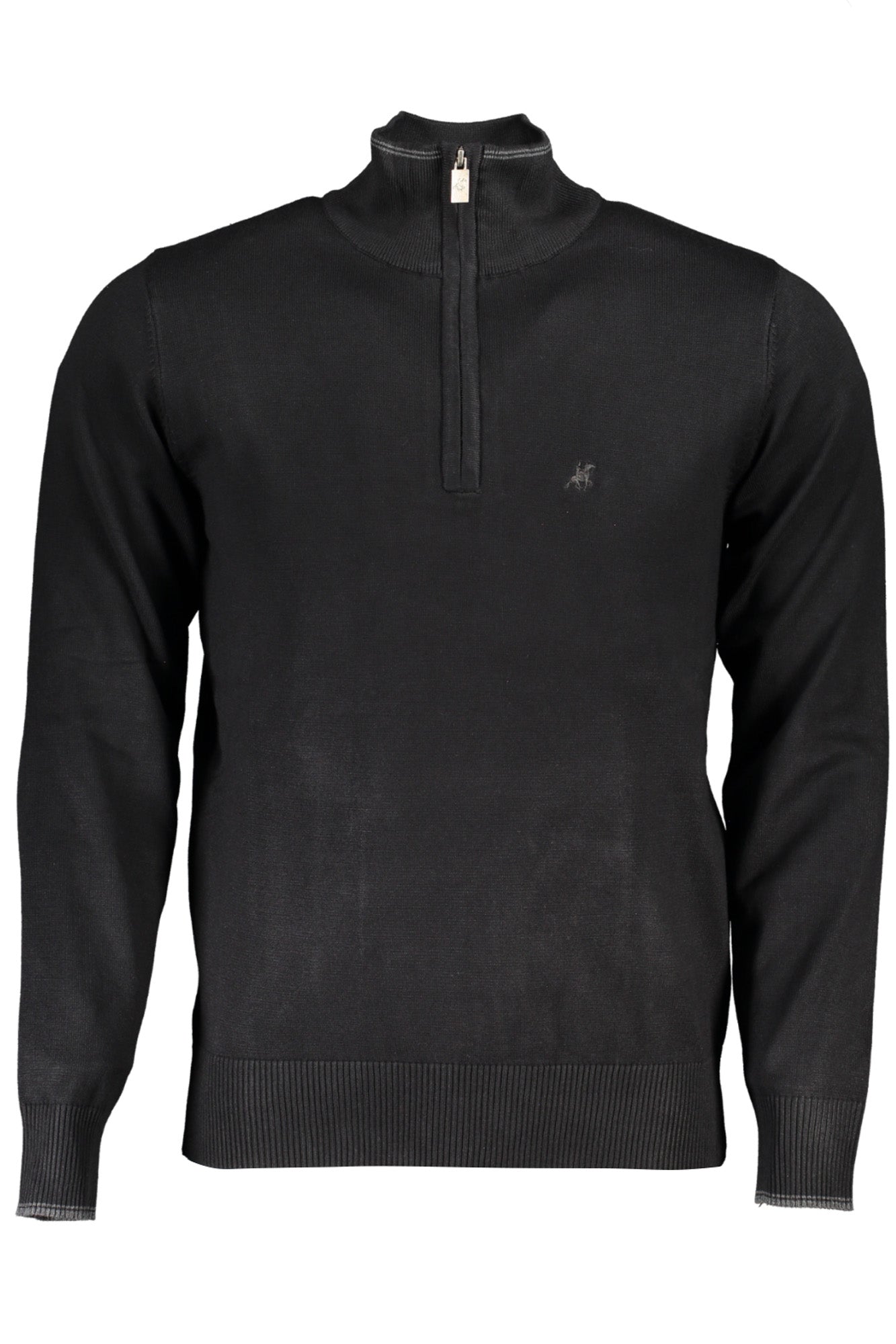 U.S. GRAND Jerseys Black - USTR208