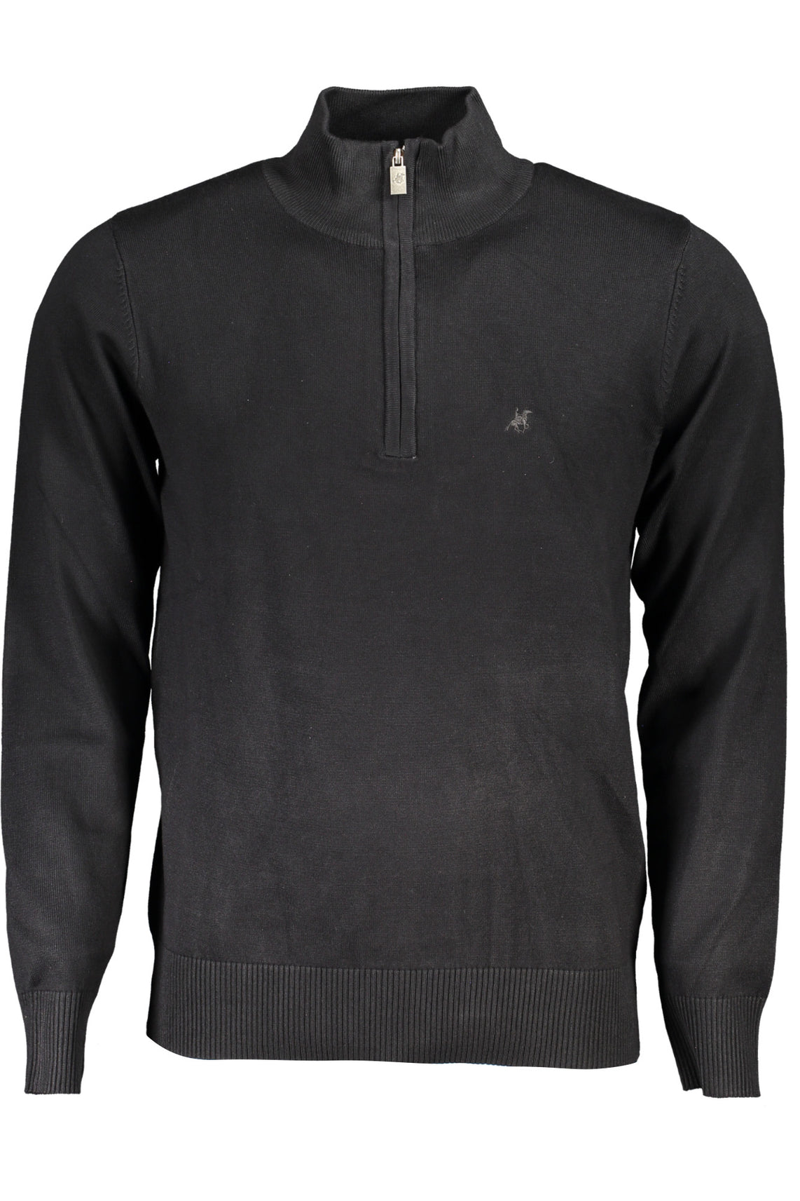 U.S. GRAND Jerseys Black - USTR202
