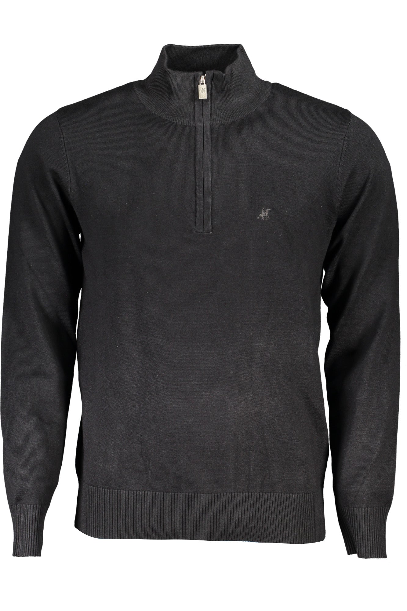U.S. GRAND Jerseys Black - USTR202