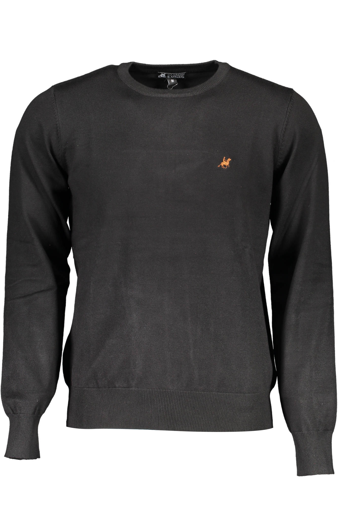 U.S. GRAND Jerseys Black - USTR200