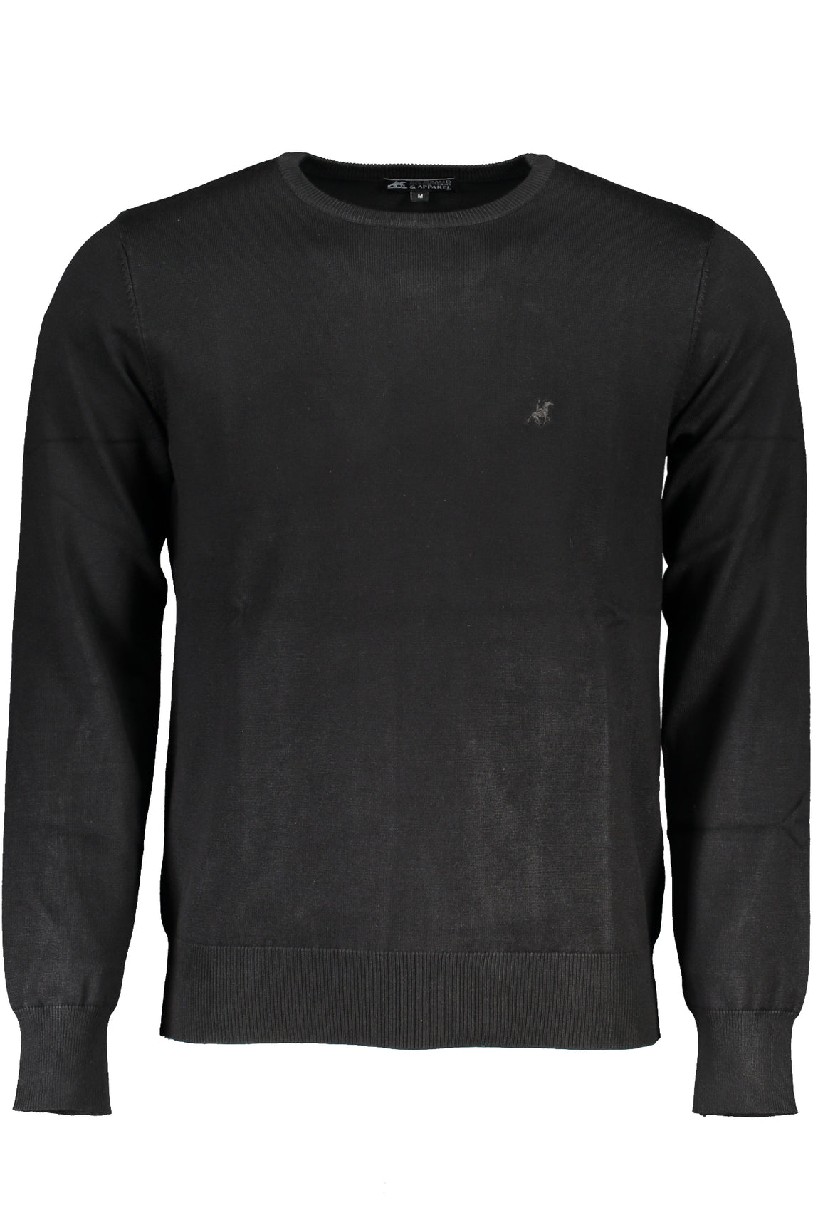 U.S. GRAND Jerseys Black - OUSTR260
