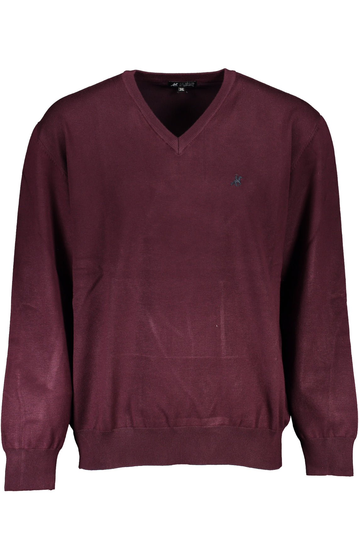 U.S. GRAND POLO