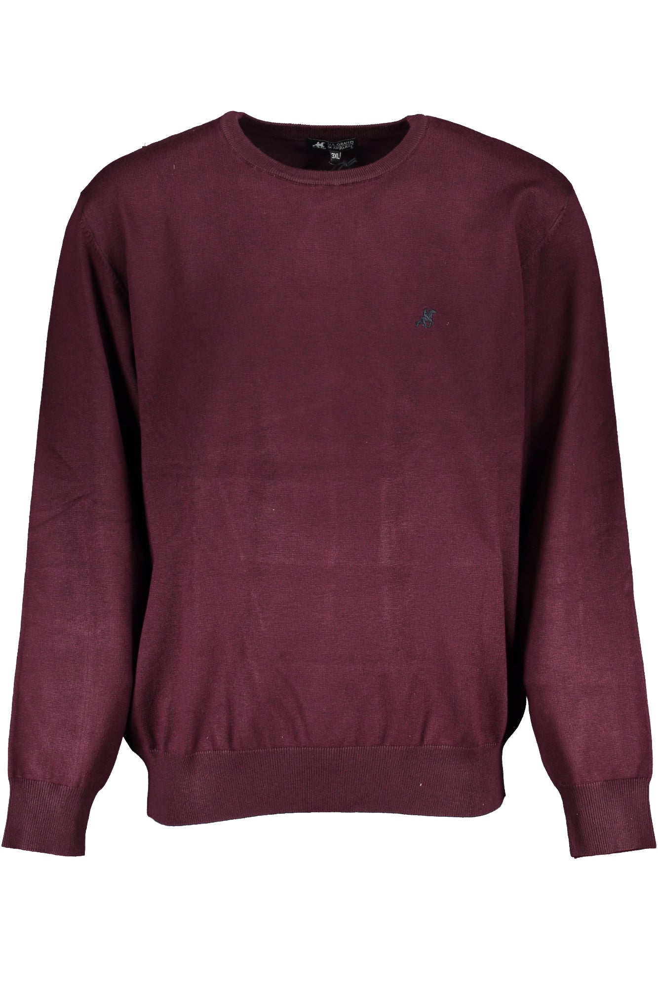 U.S. GRAND Jerseys Red - OUSTR260
