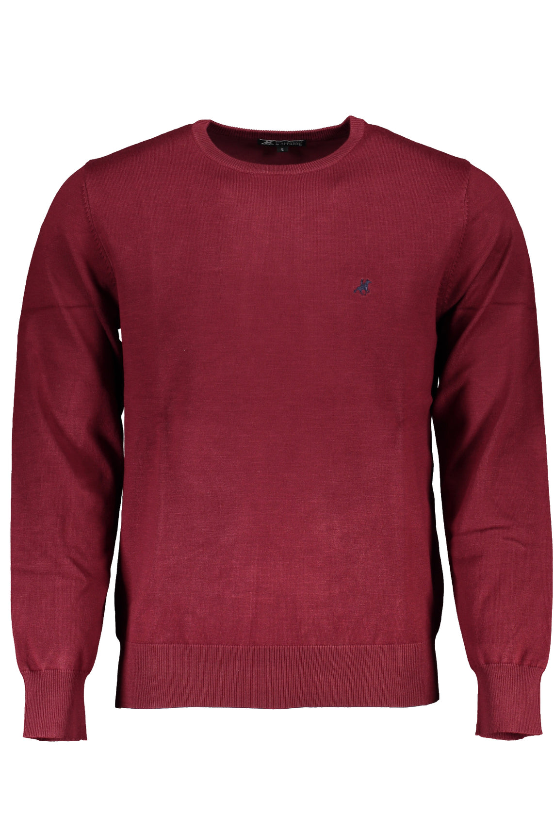 U.S. GRAND POLO
