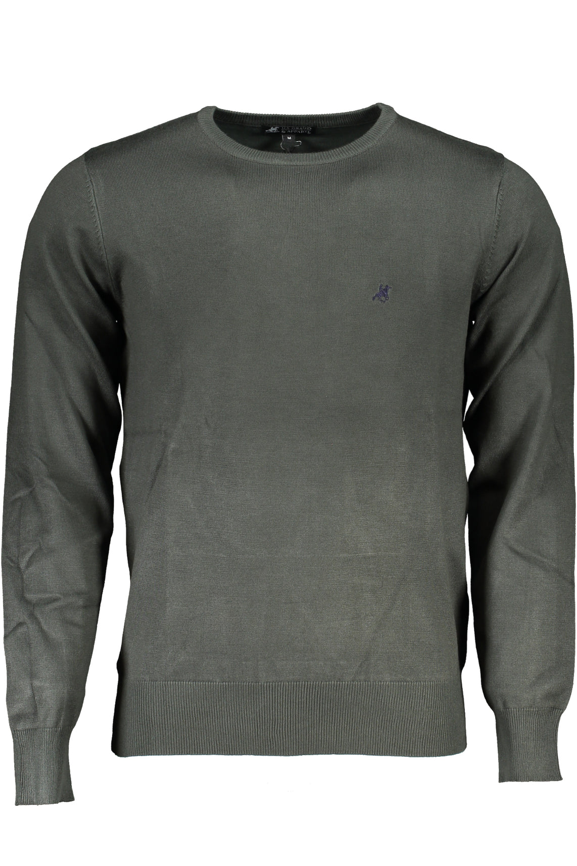 U.S. GRAND Jerseys Green - OUSTR260