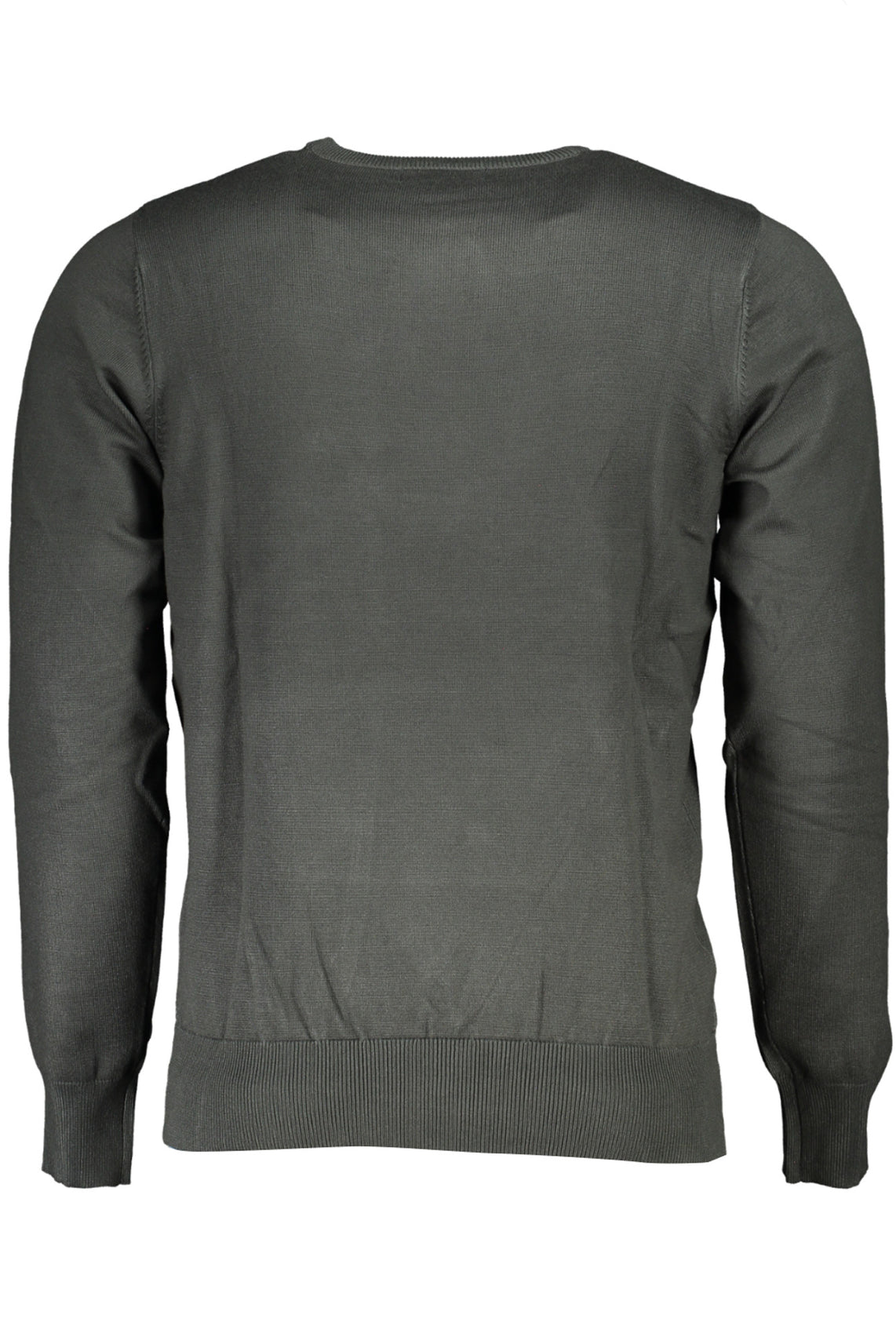 U.S. GRAND Jerseys Green - USTR200