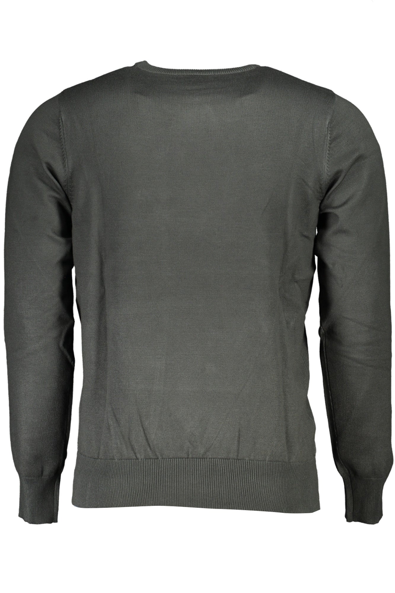 U.S. GRAND Jerseys Green - USTR200