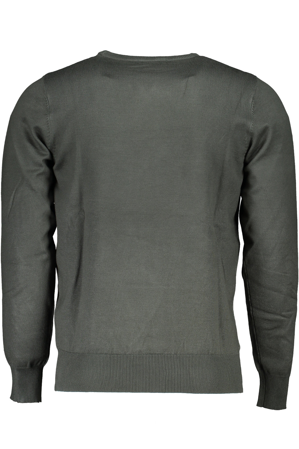 U.S. GRAND Jerseys Green - OUSTR260