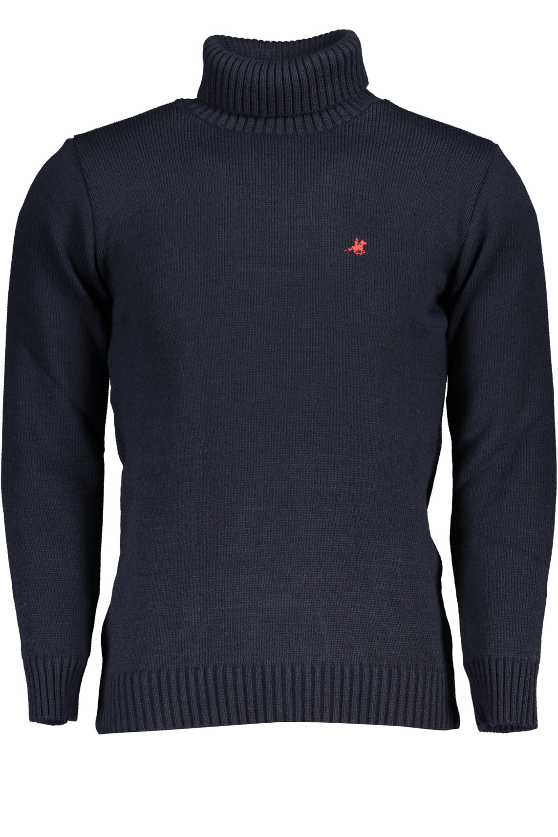 U.S. GRAND Sweaters Blue - USTR951
