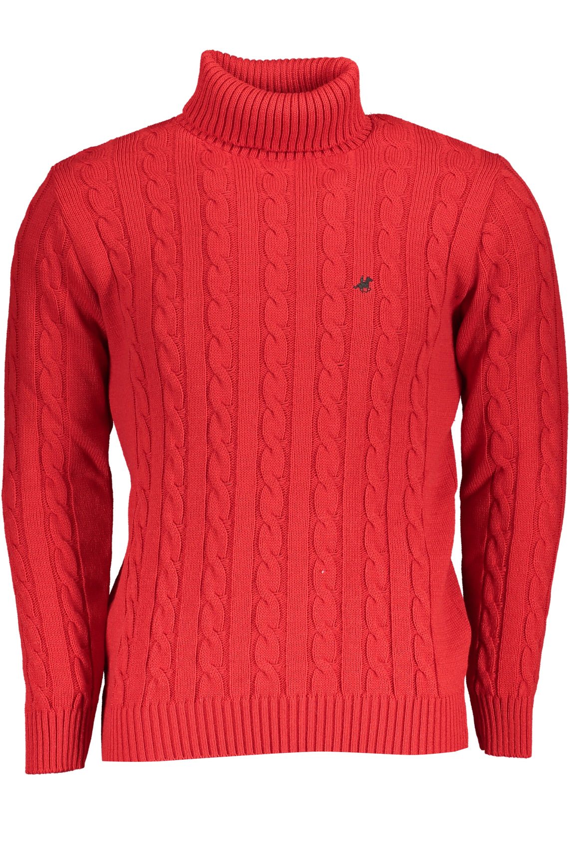U.S. GRAND POLO