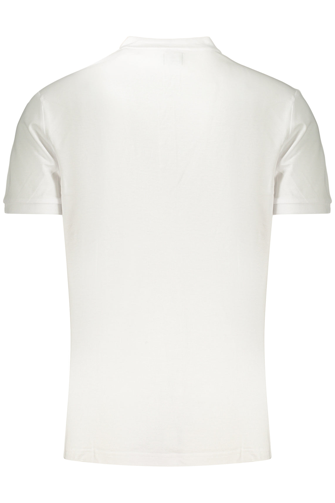 U.S. GRAND Polo Shirts White - AU03202GIANPAOLO