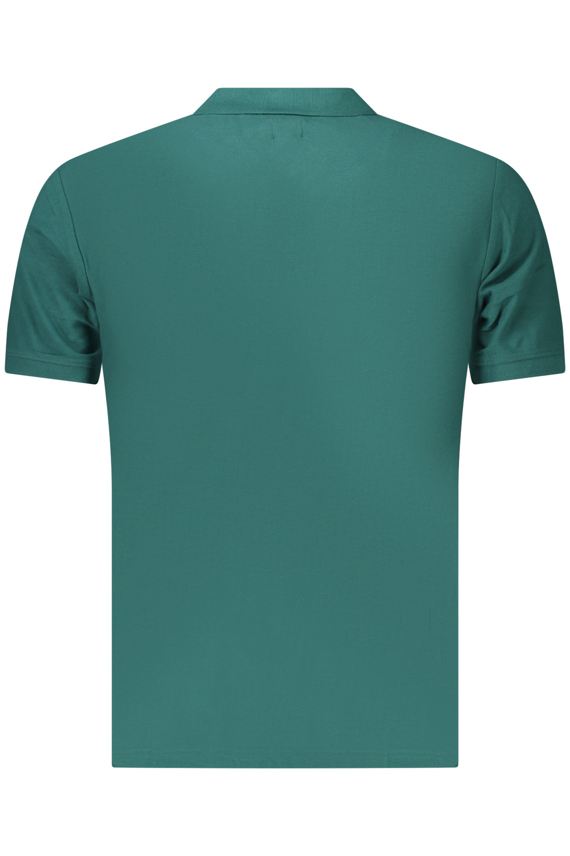 U.S. GRAND Polo Shirts Green - AU03197MORDECAI