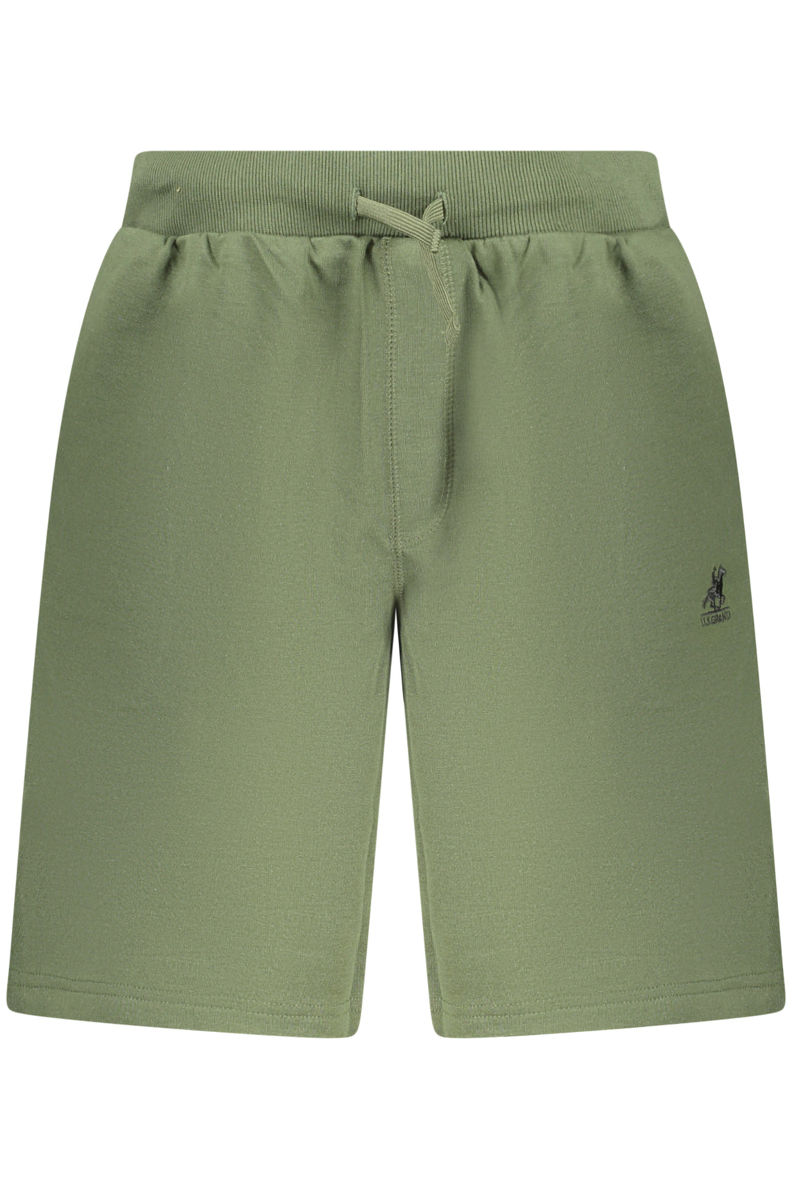 U.S. GRAND POLO