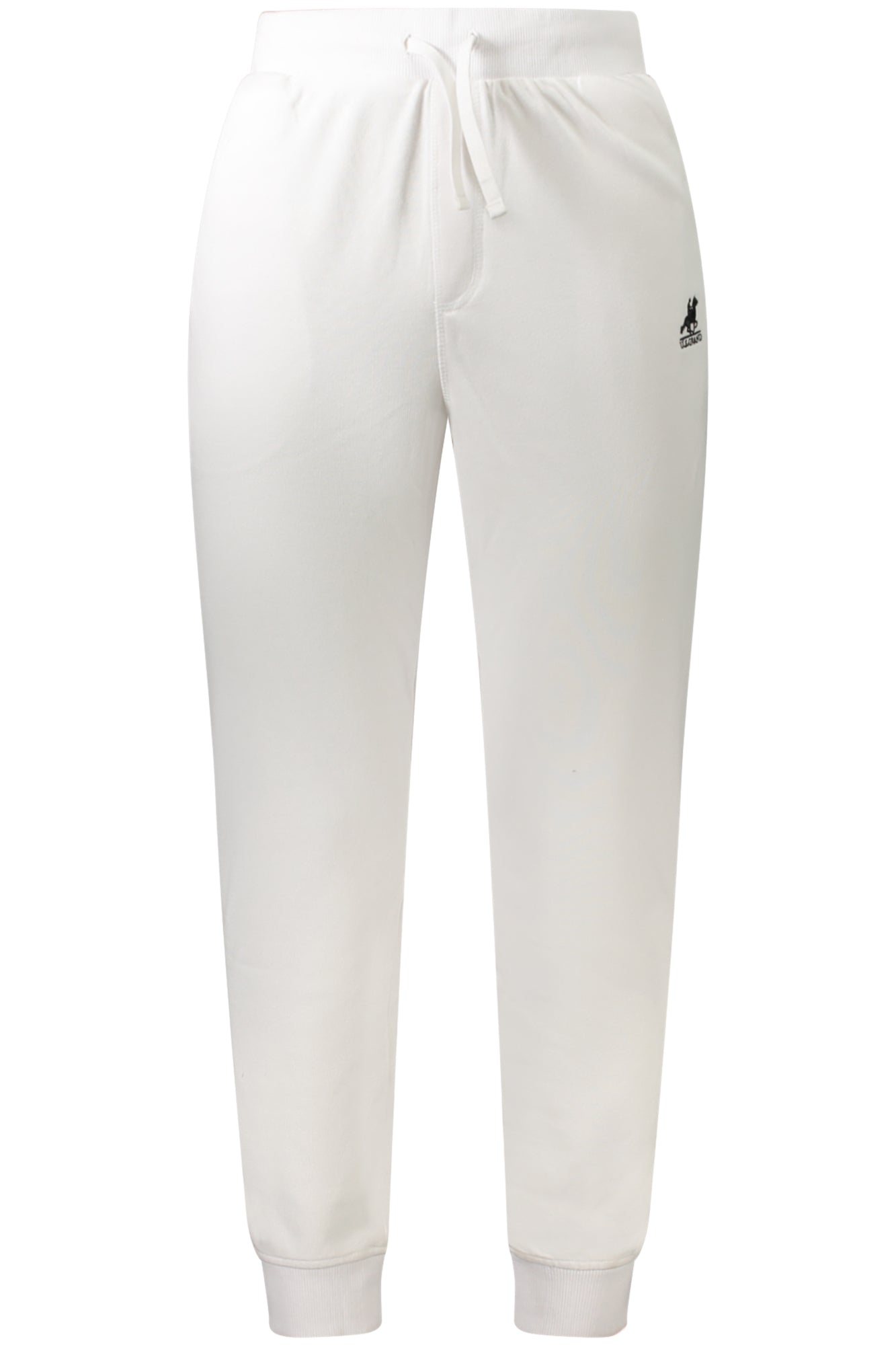 U.S. GRAND Joggers White - AU02656