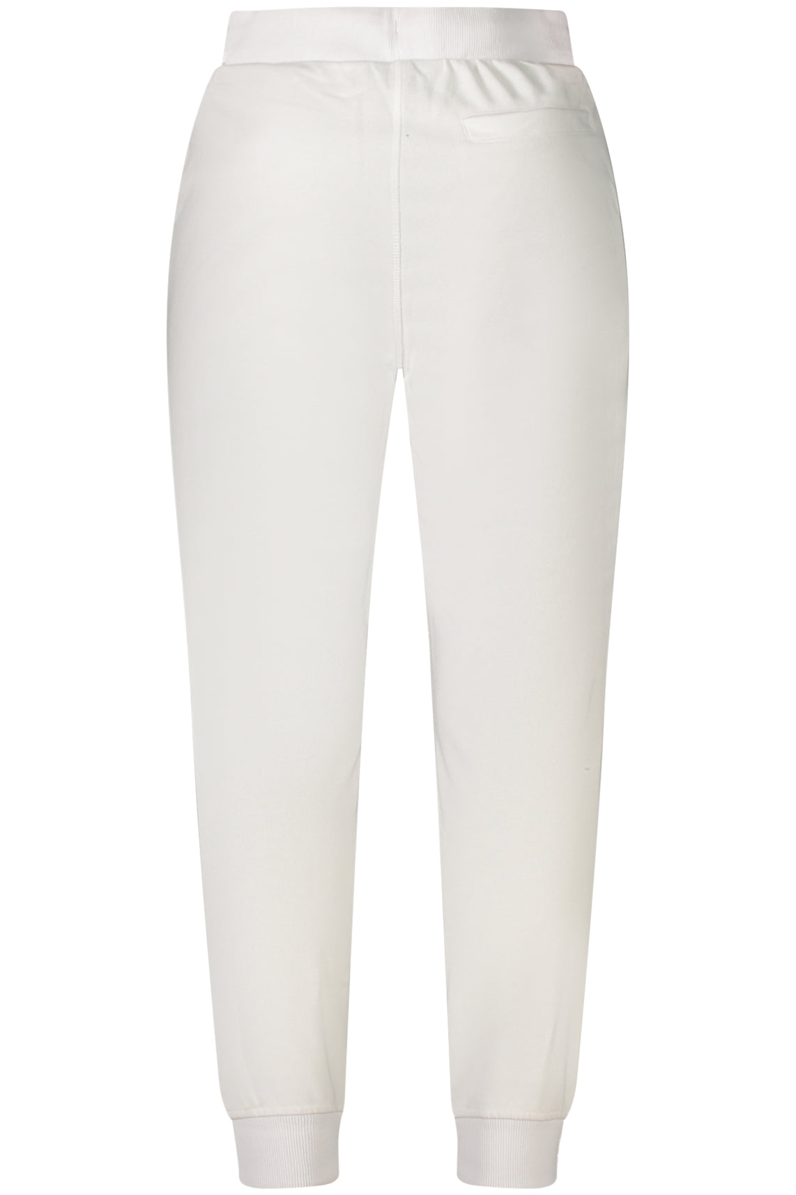 U.S. GRAND Joggers White - AU02656