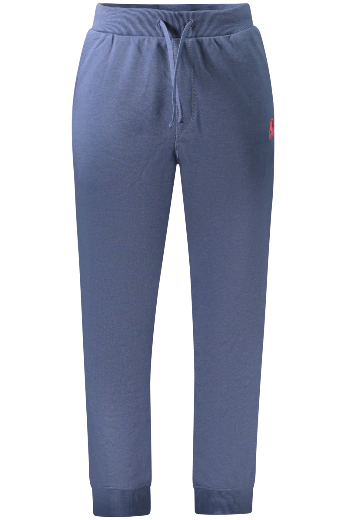 U.S. GRAND Joggers Blue - AU02656