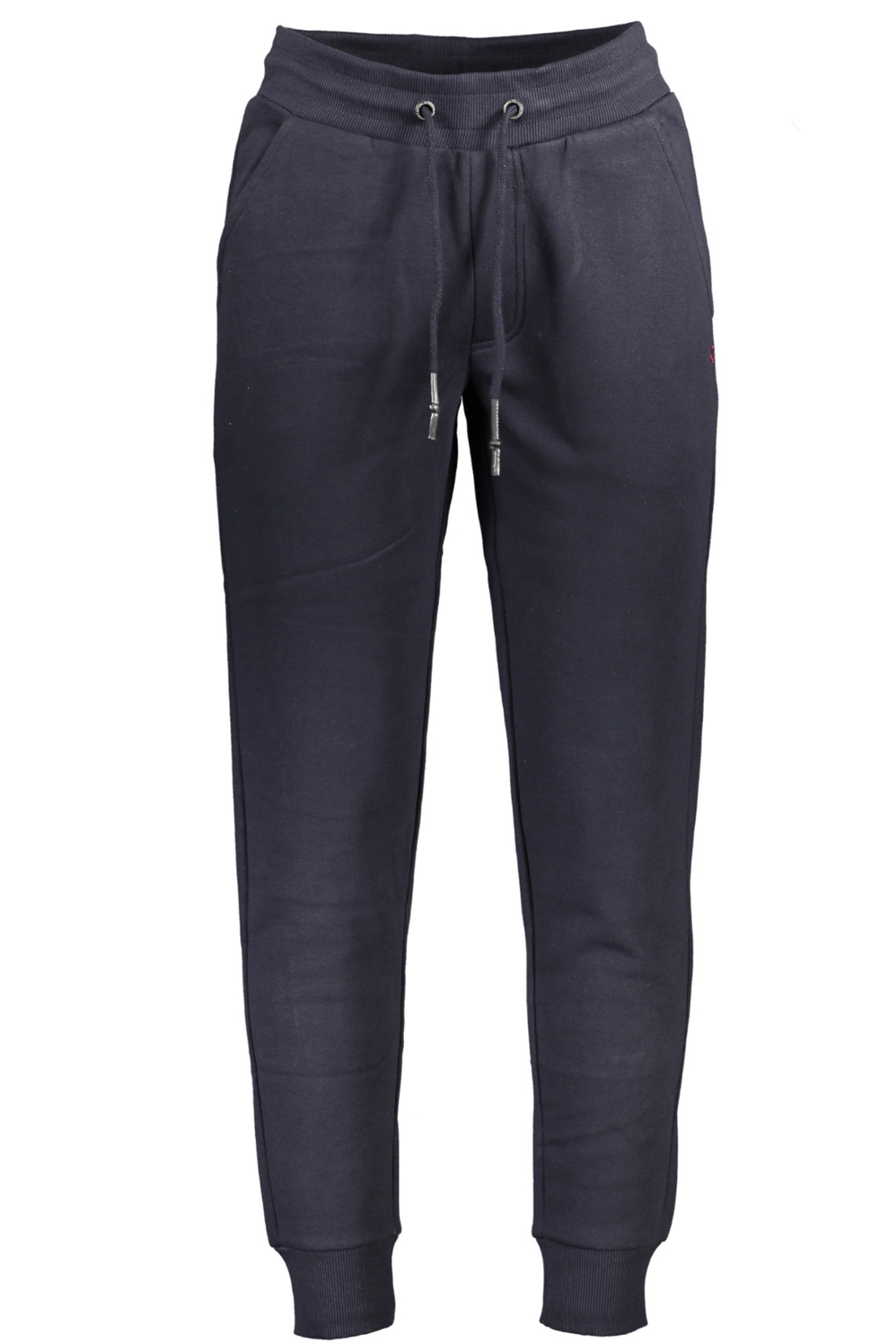 U.S. GRAND Joggers Blue - USL180