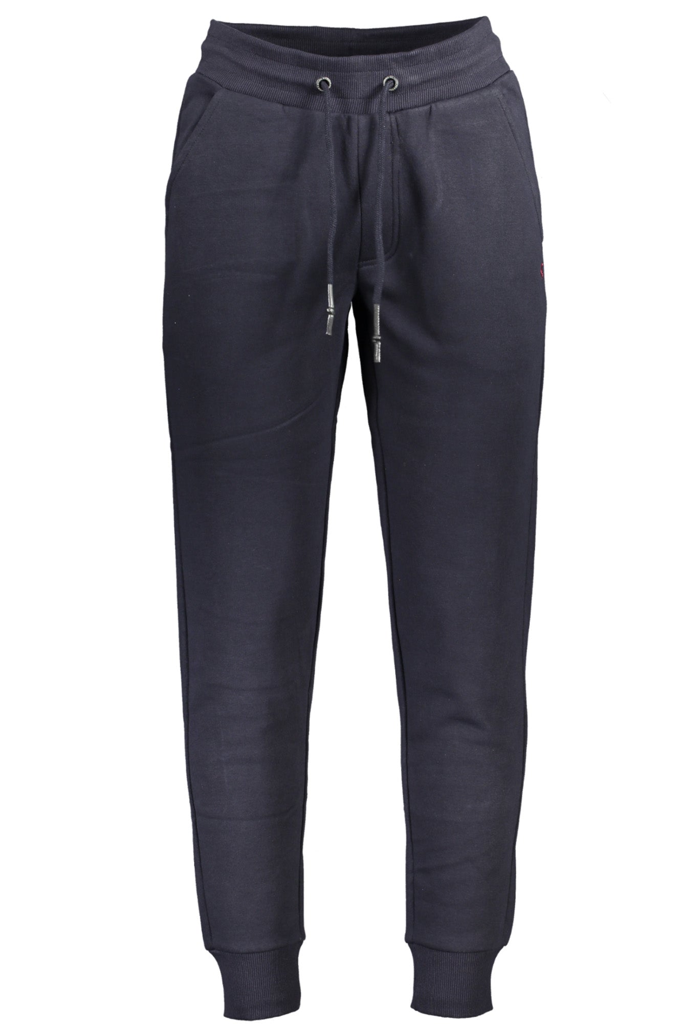 U.S. GRAND Joggers Blue - USL180
