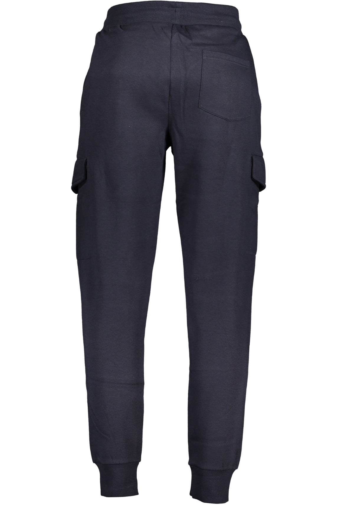 Men's blue pants