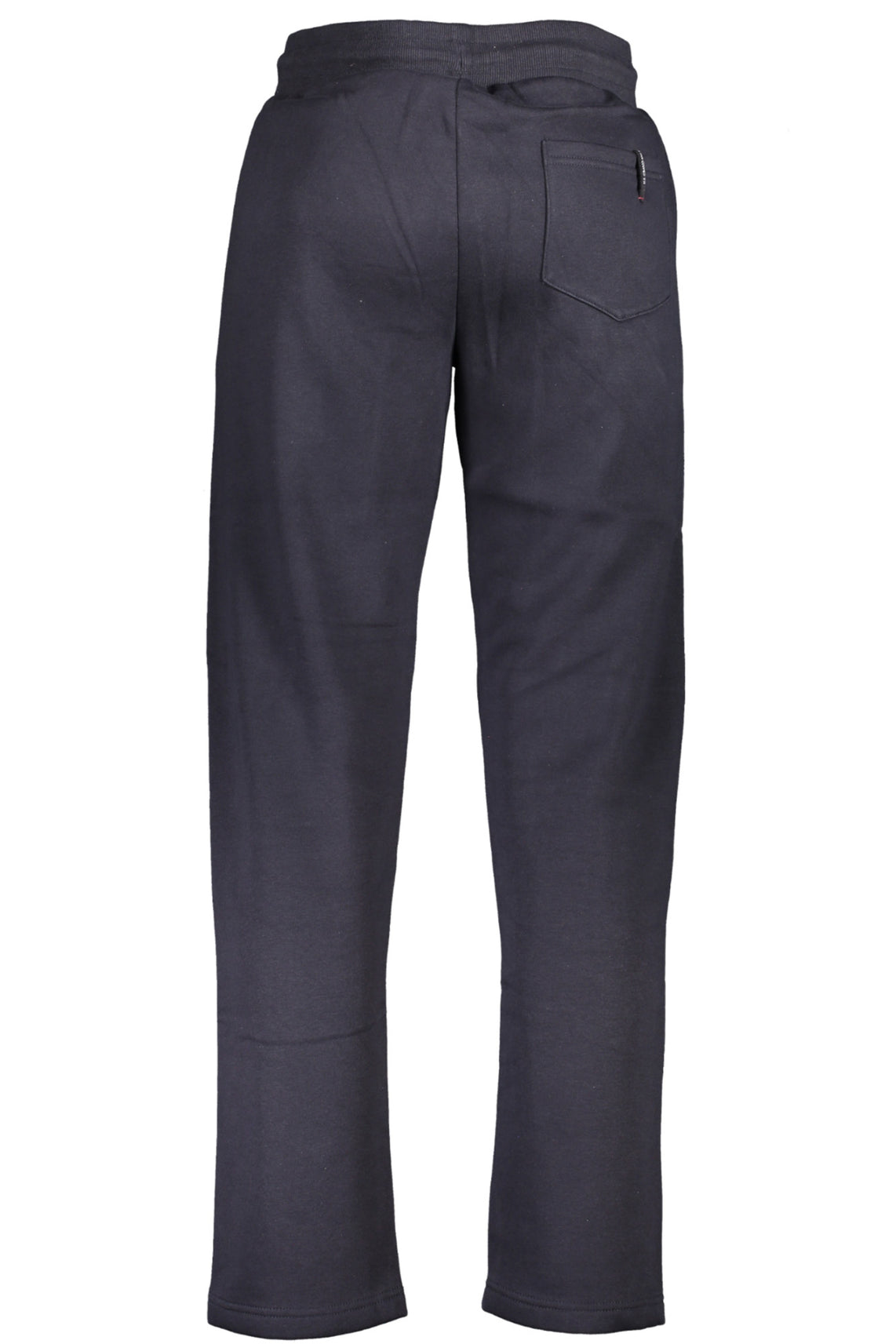 Men's blue pants