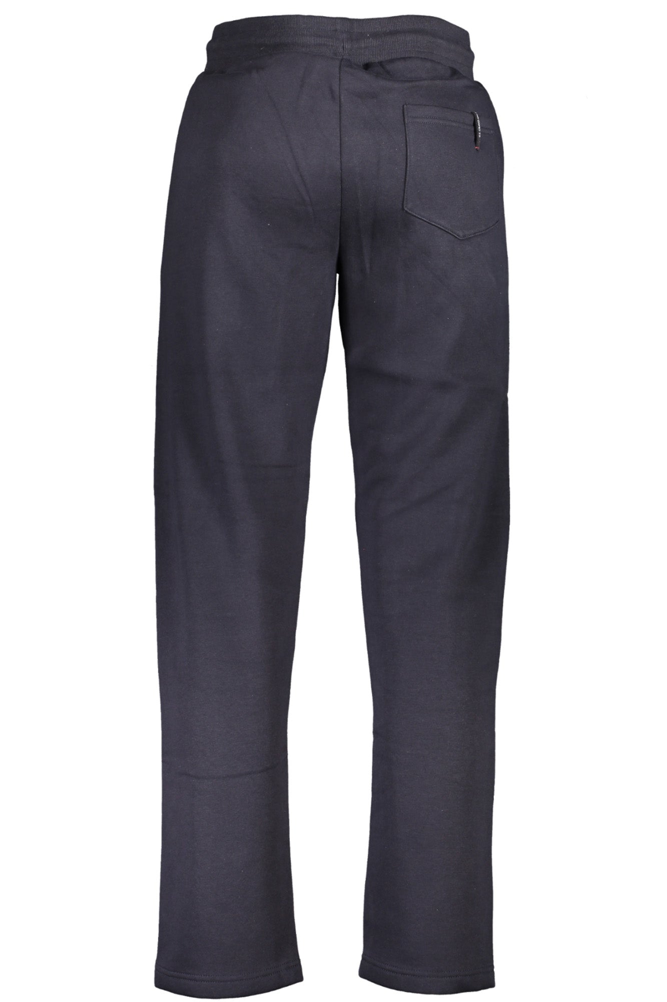 Men's blue pants