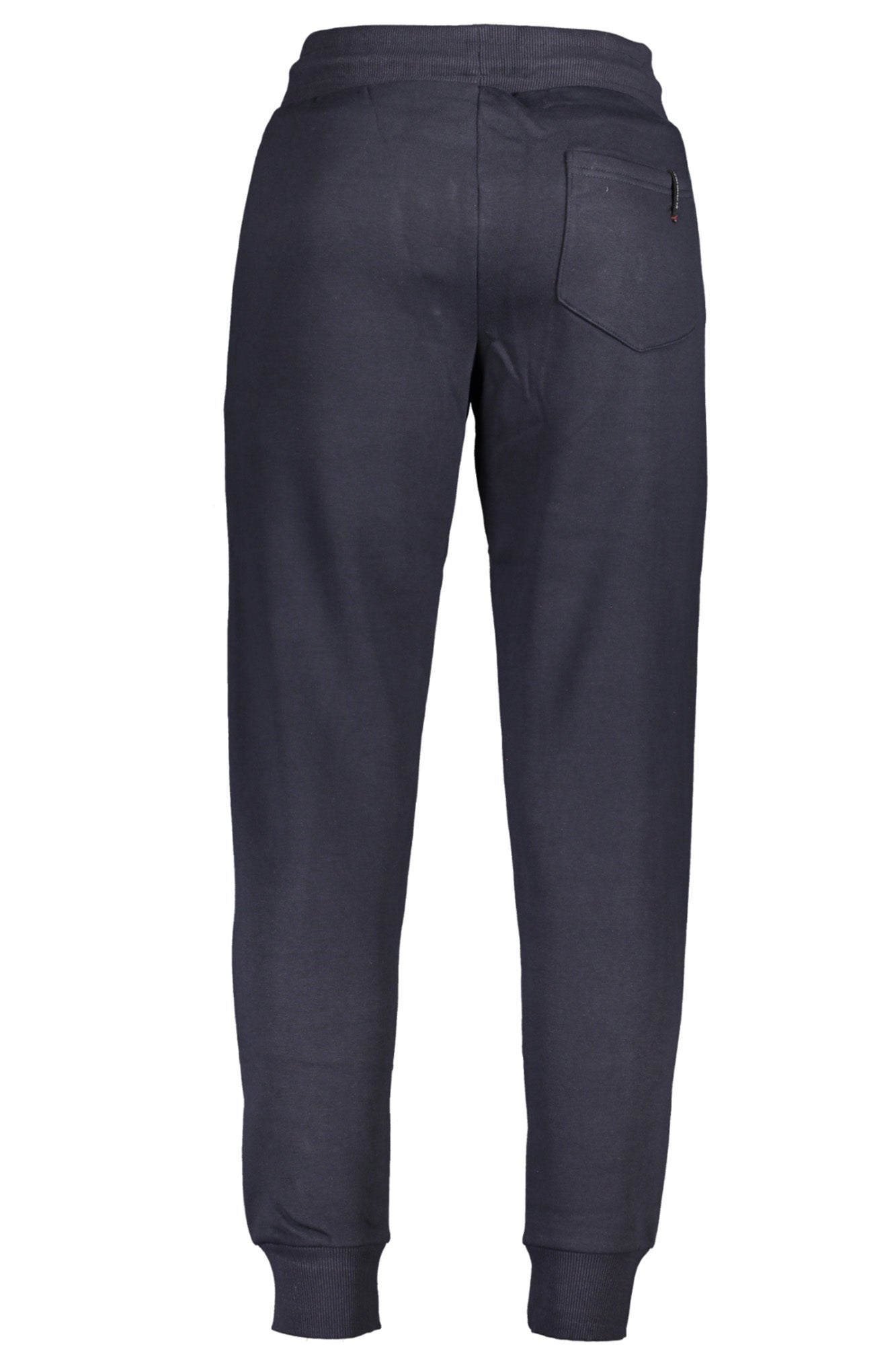 Men's blue pants