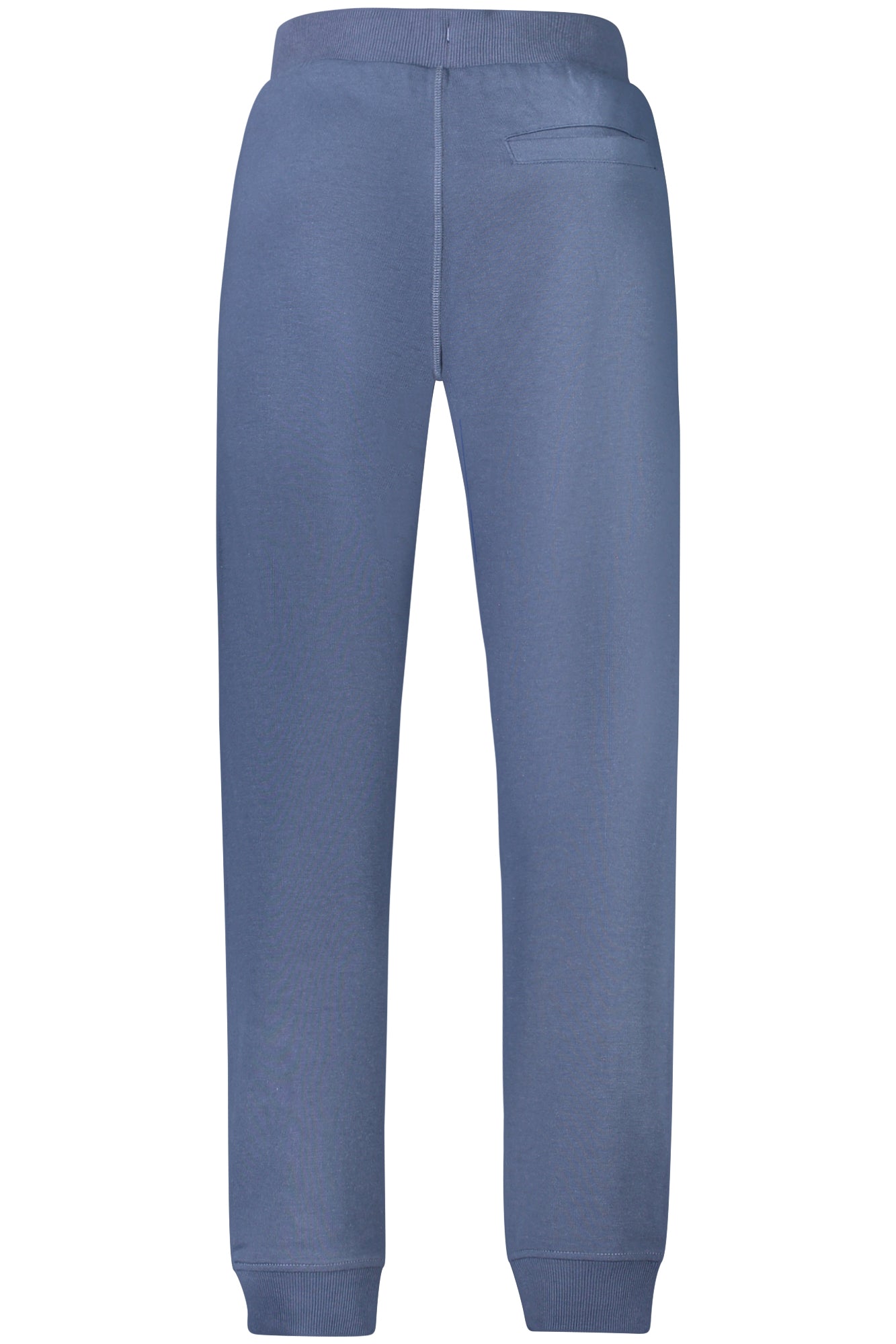 U.S. GRAND Joggers Blue - AU02656