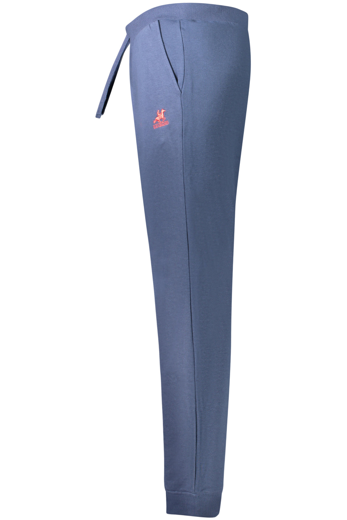 U.S. GRAND Joggers Blue - AU02656
