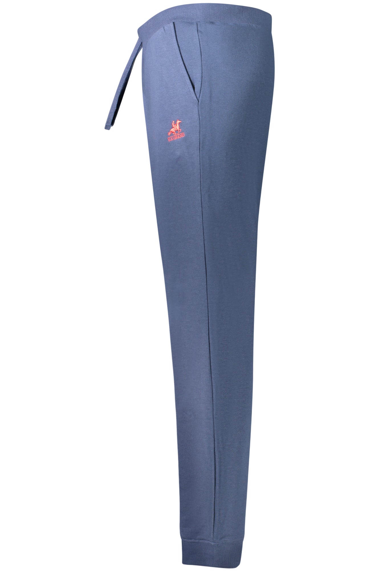 U.S. GRAND Joggers Blue - AU02656