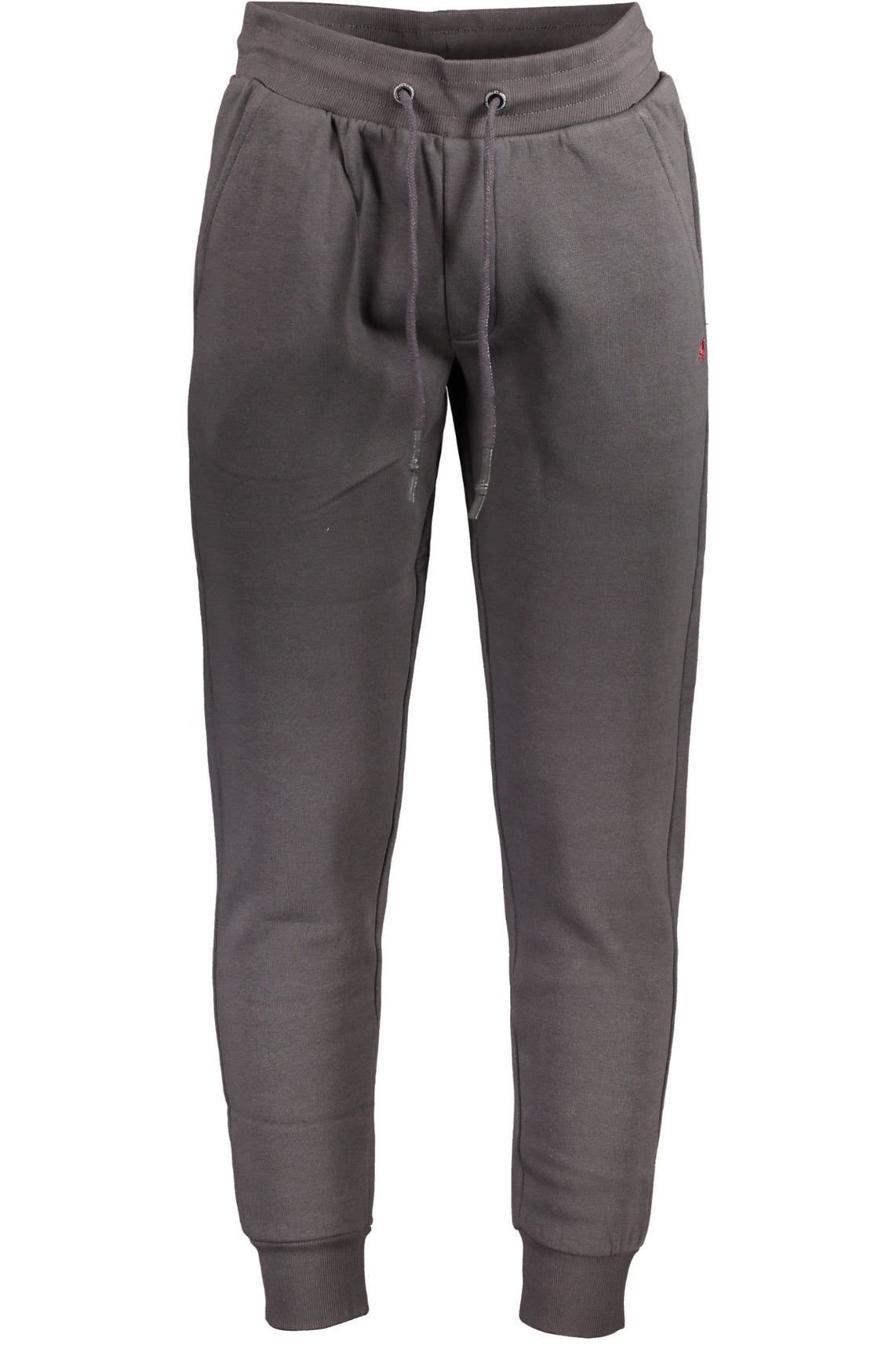 U.S. GRAND Joggers Grey - USL180