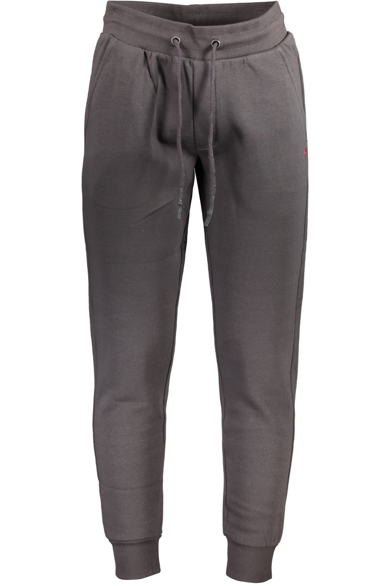 U.S. GRAND Joggers Grey - USL180