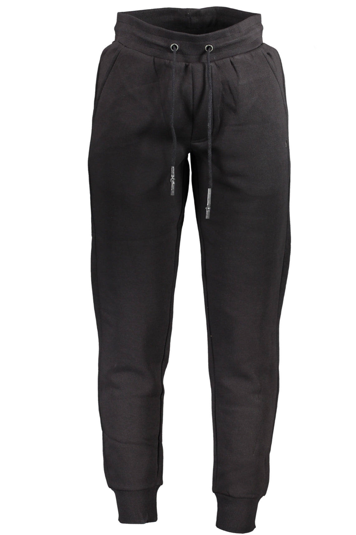 U.S. GRAND Joggers Black - USL180