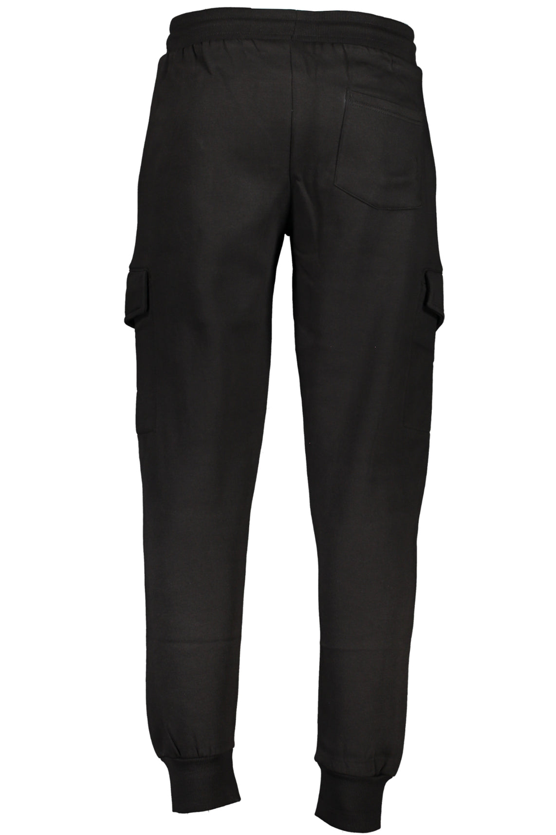Men's black pants