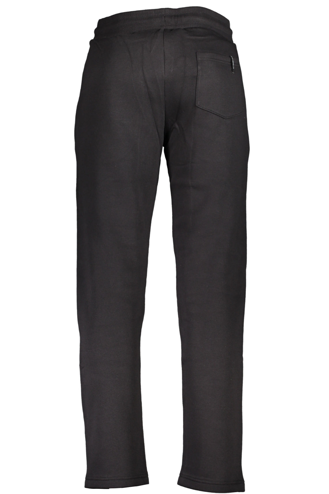 Men's black pants