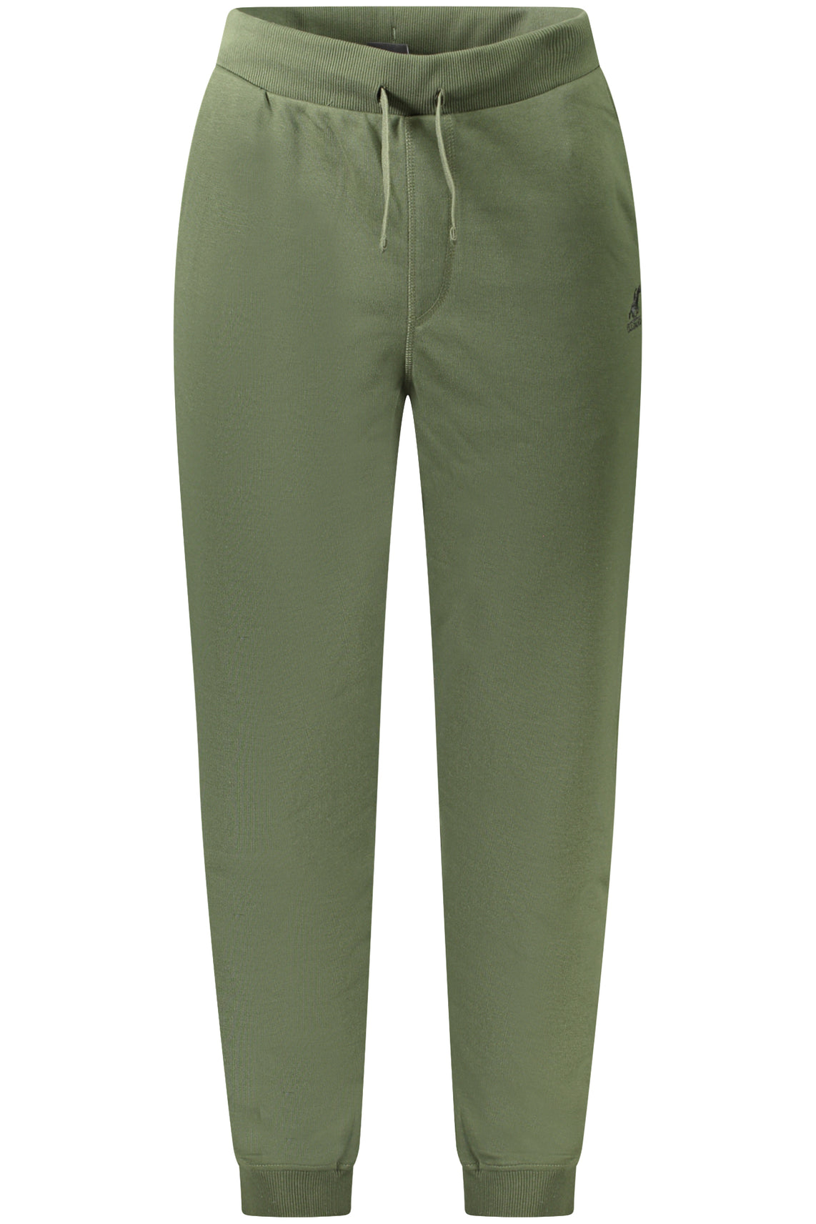 U.S. GRAND Joggers Green - AU02656