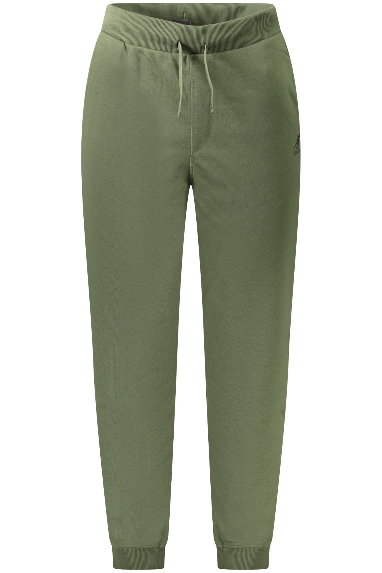 U.S. GRAND Joggers Green - AU02656