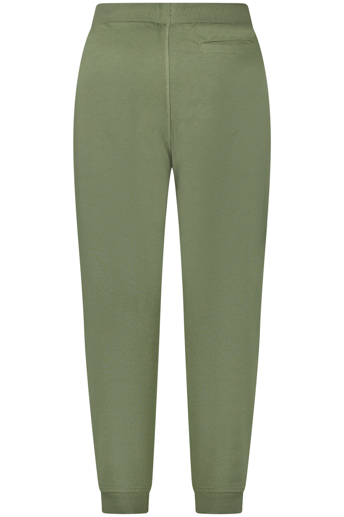U.S. GRAND Joggers Green - AU02656
