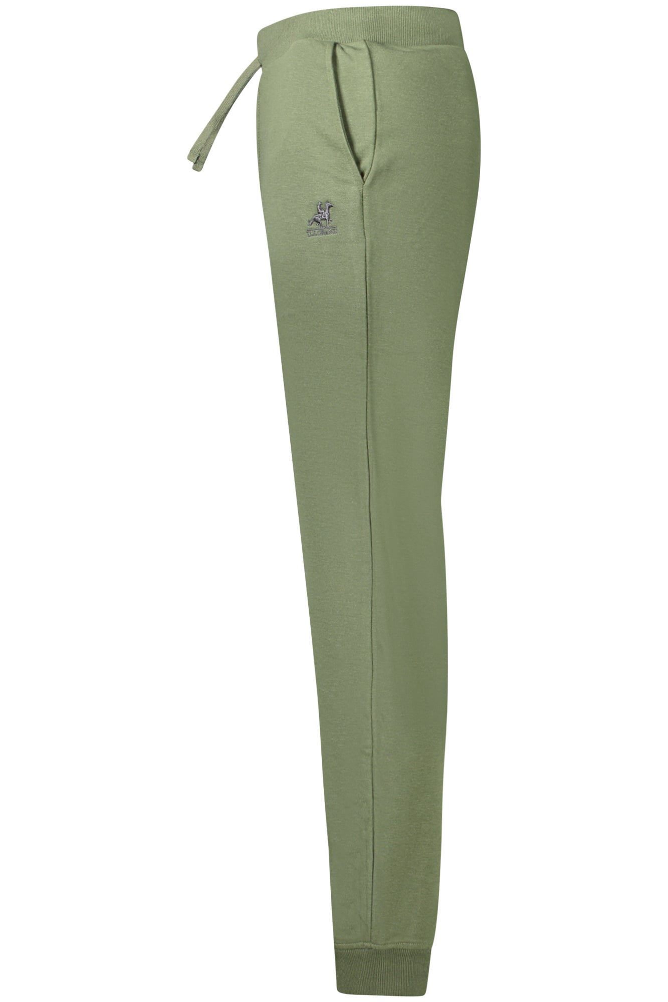 U.S. GRAND Joggers Green - AU02656