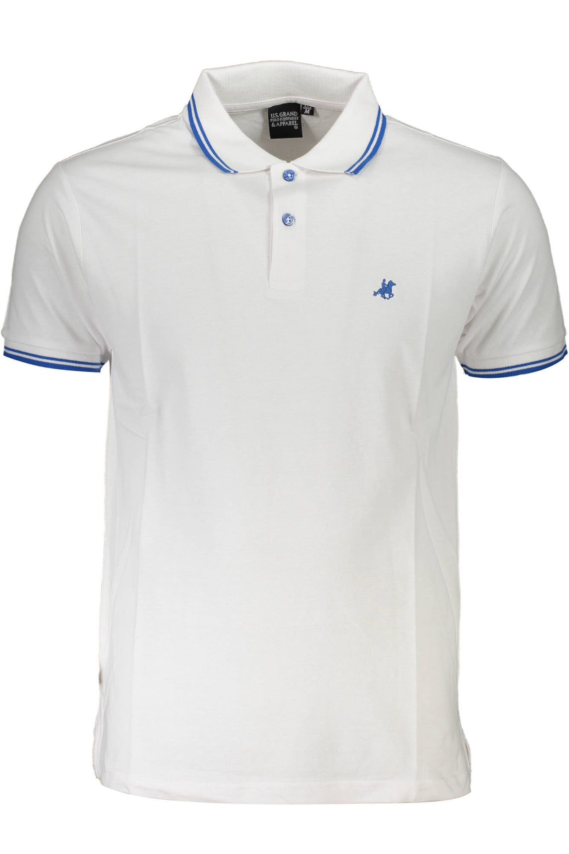 U.S. GRAND POLO