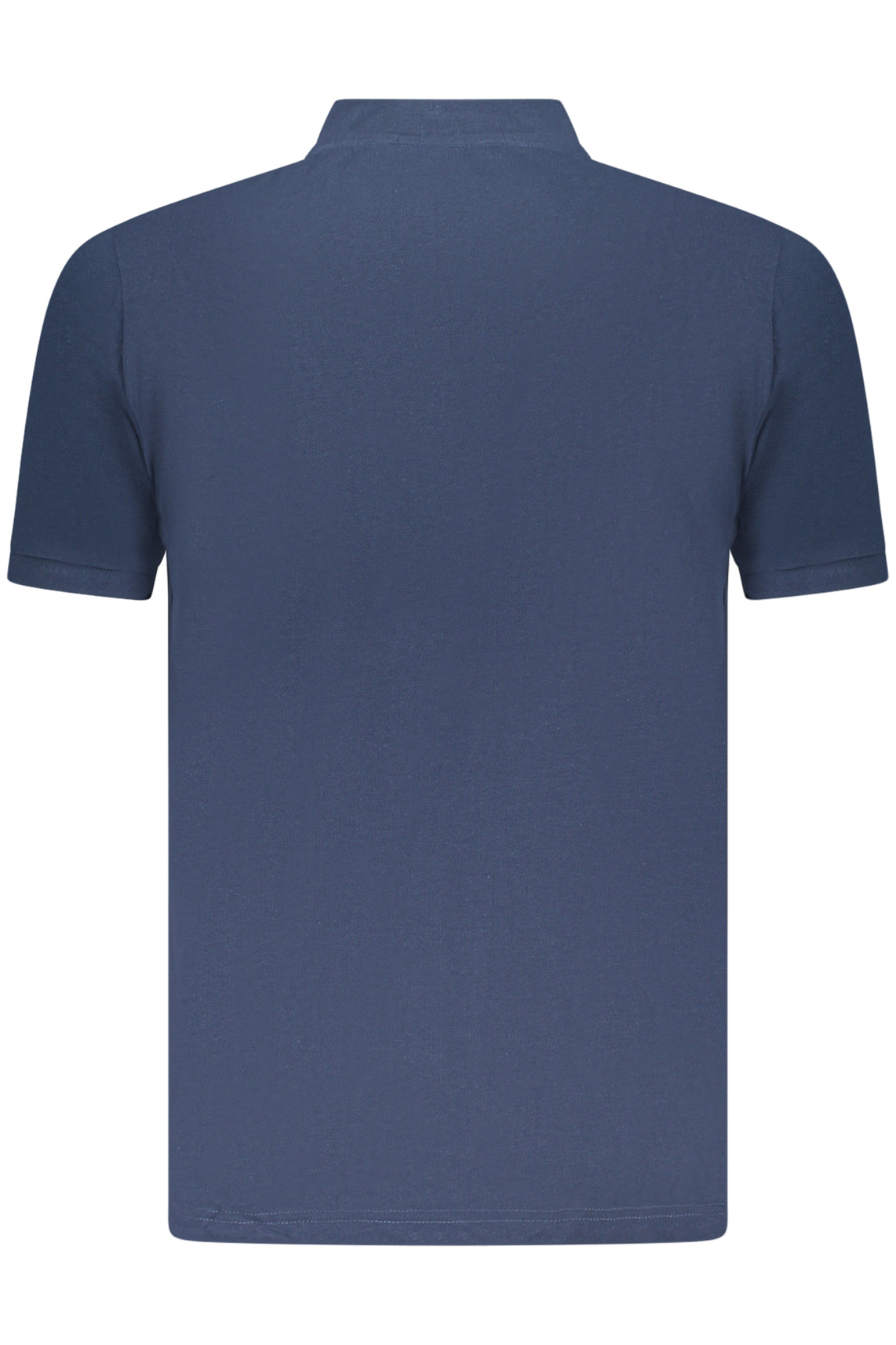 U.S. GRAND Polo Shirts Blue - AU02661