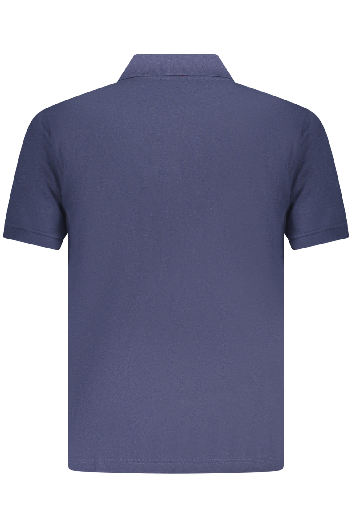 U.S. GRAND Polo Shirts Blue - AU02662