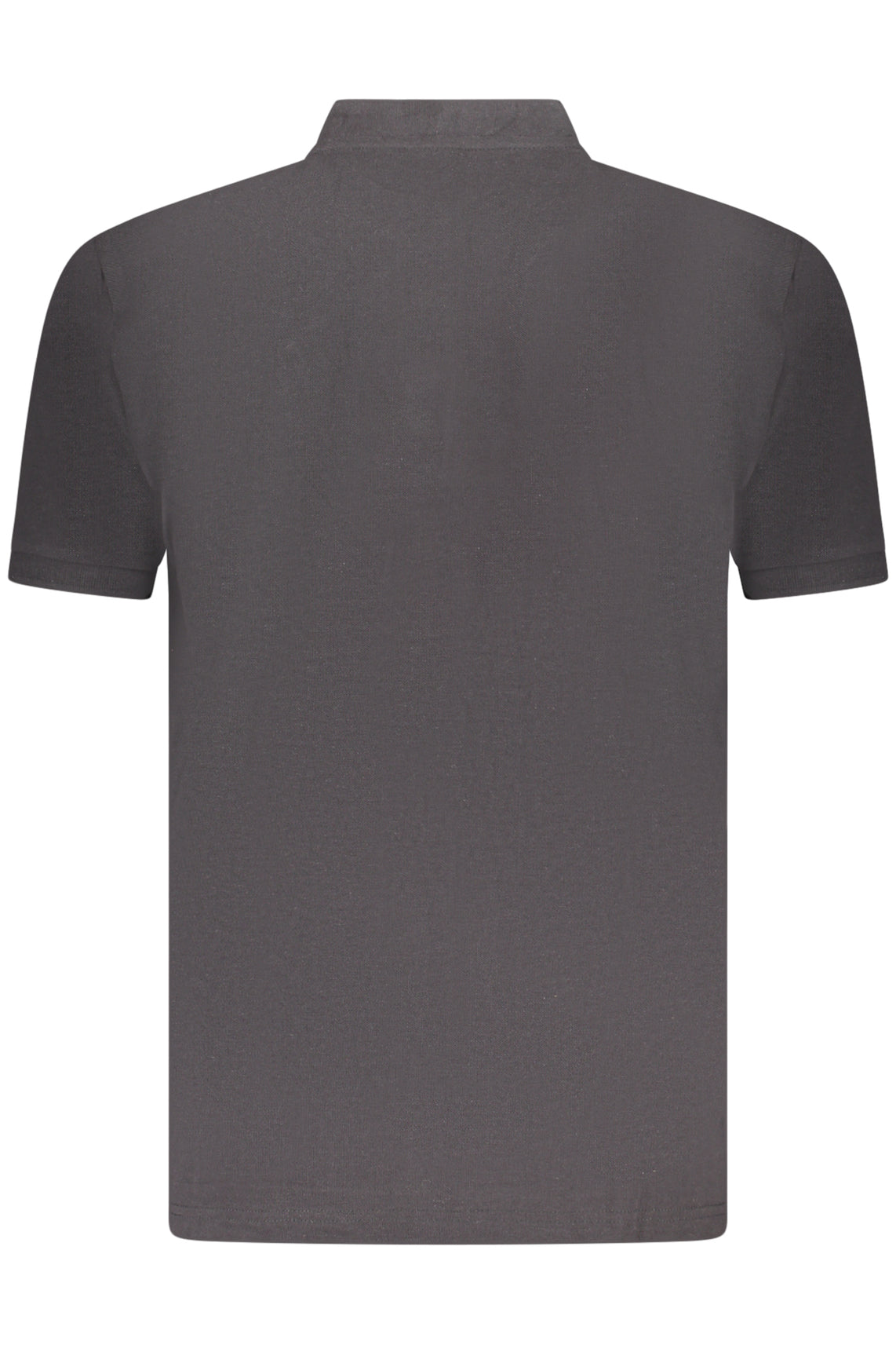 U.S. GRAND Polo Shirts Black - AU02661
