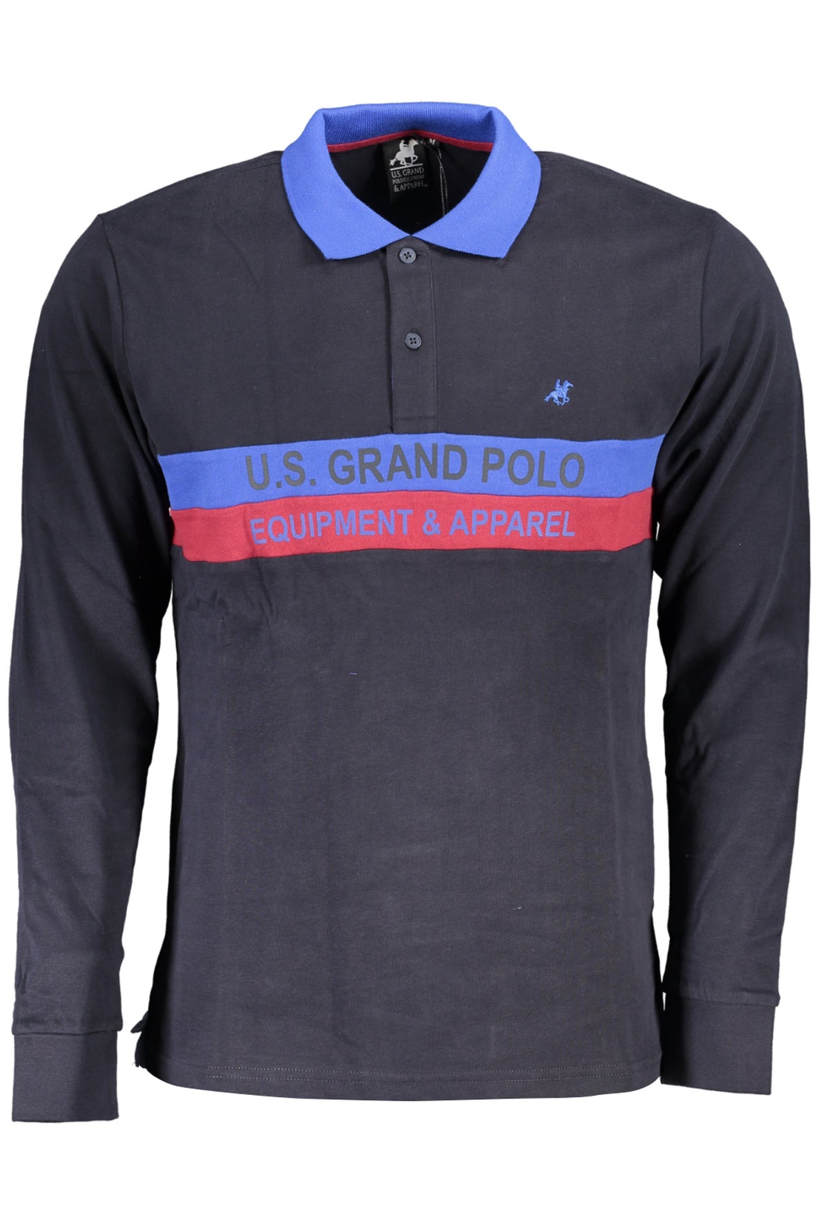 U.S. GRAND POLO