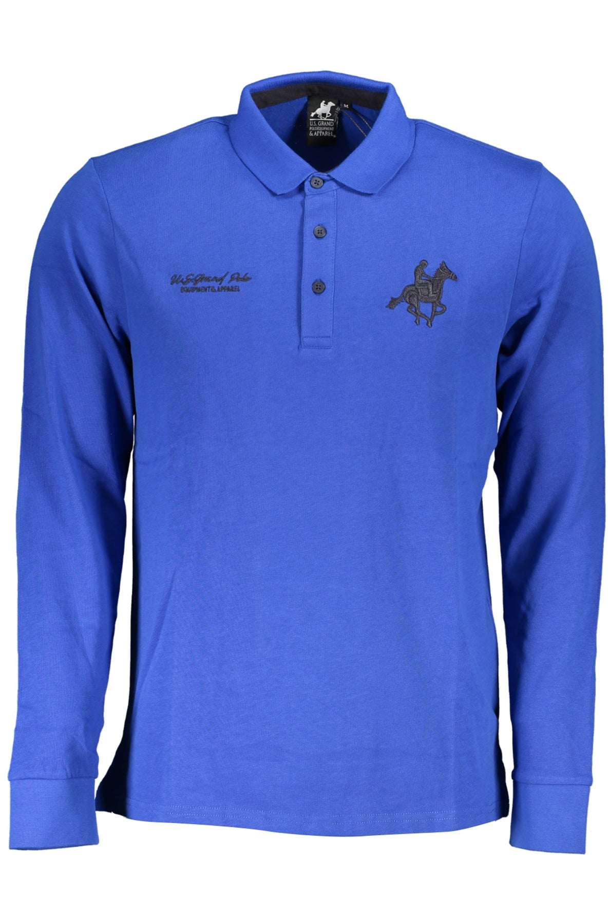 U.S. GRAND POLO