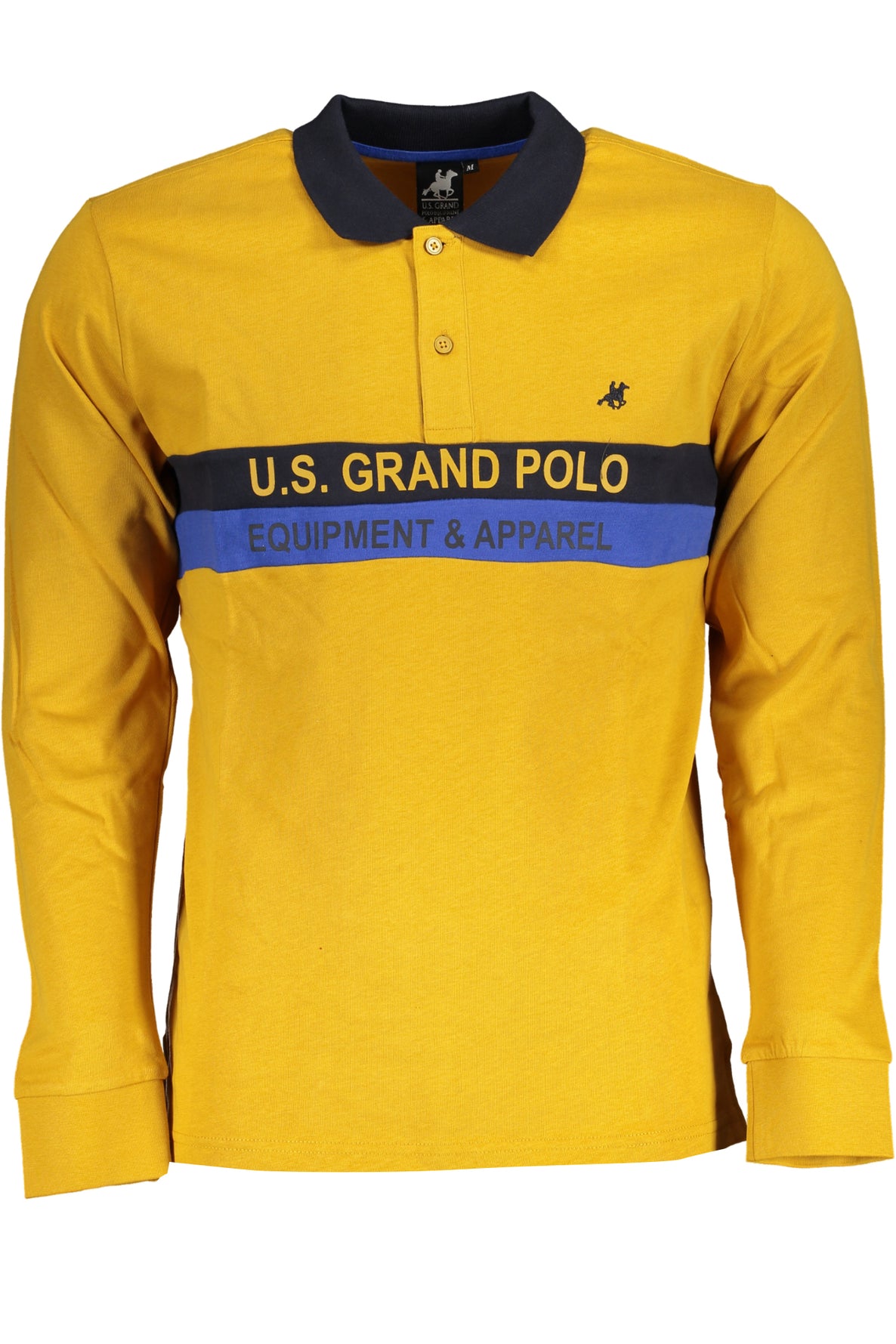 U.S. GRAND POLO