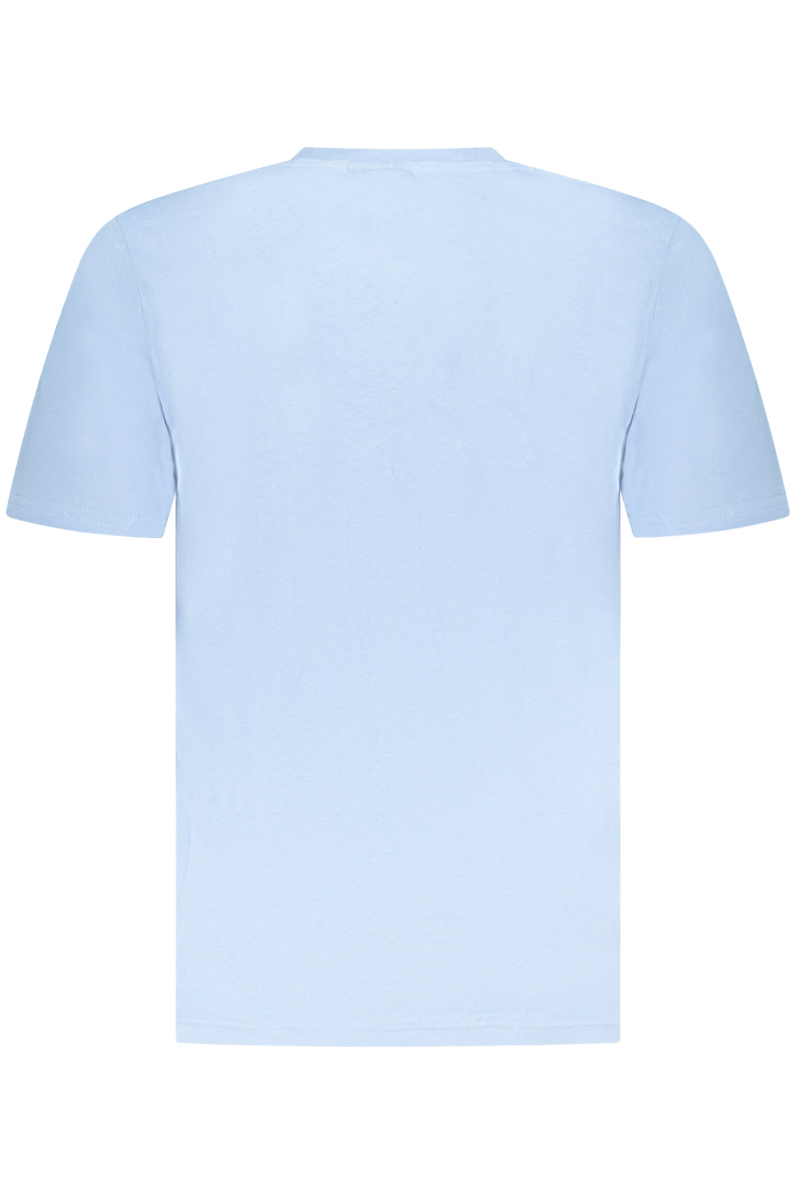 U.S. GRAND T-Shirts Light Blue - AU02646